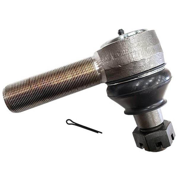 Aic Replacement Parts Tie Rod Fits Ford/New Holland CR9040 CR9060 CR9070 CR9080 C WN-84442906-PEX - main